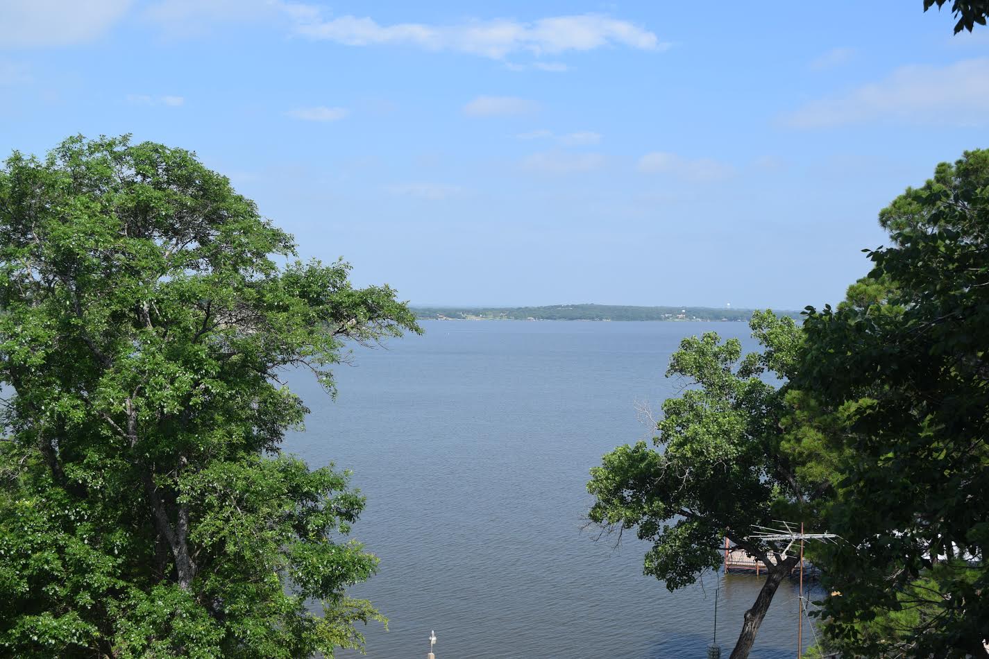 Slate Real Estate The Service You Deserve, The People You Can Trust