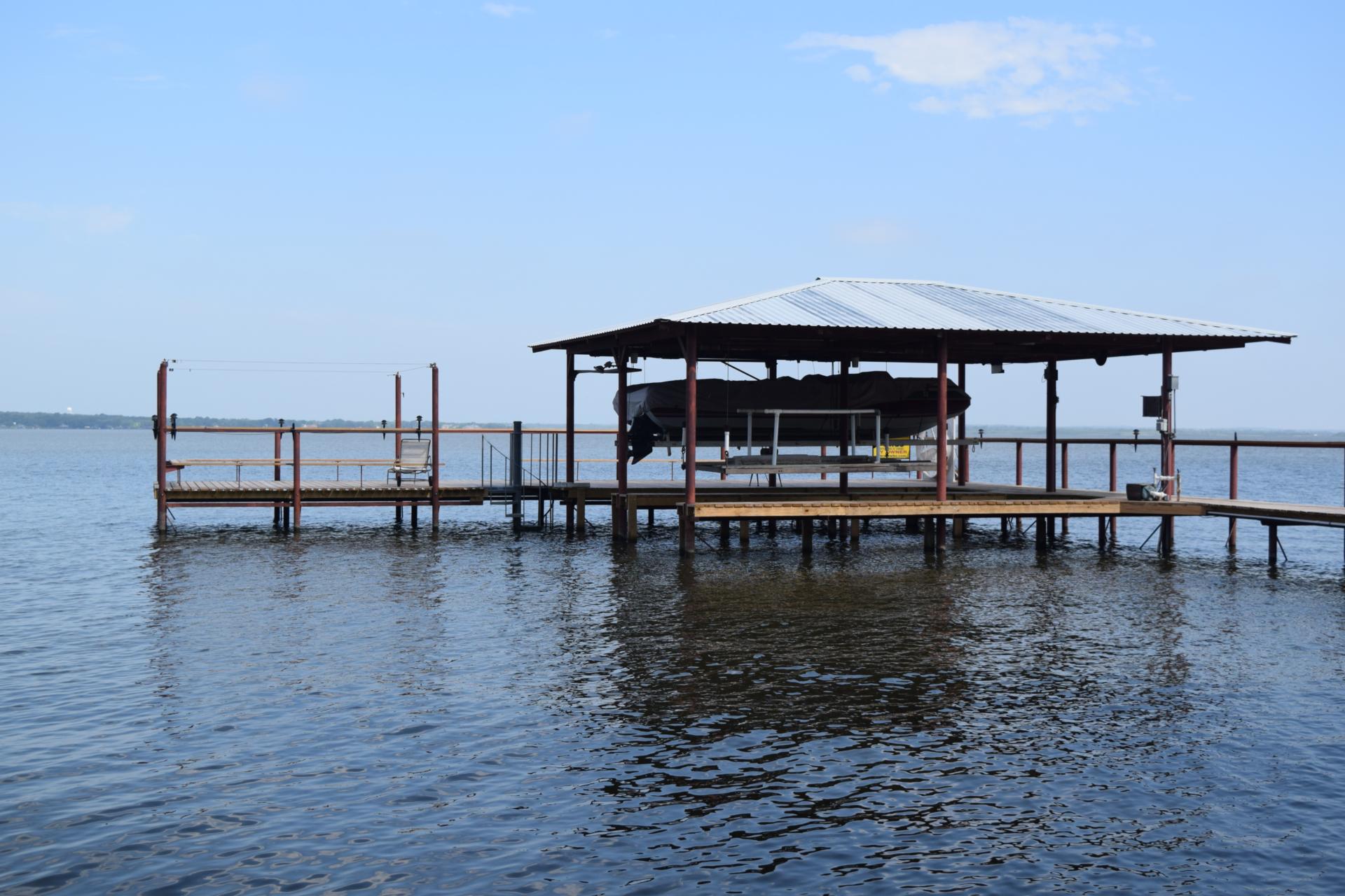 Slate Real Estate The Service You Deserve, The People You Can Trust