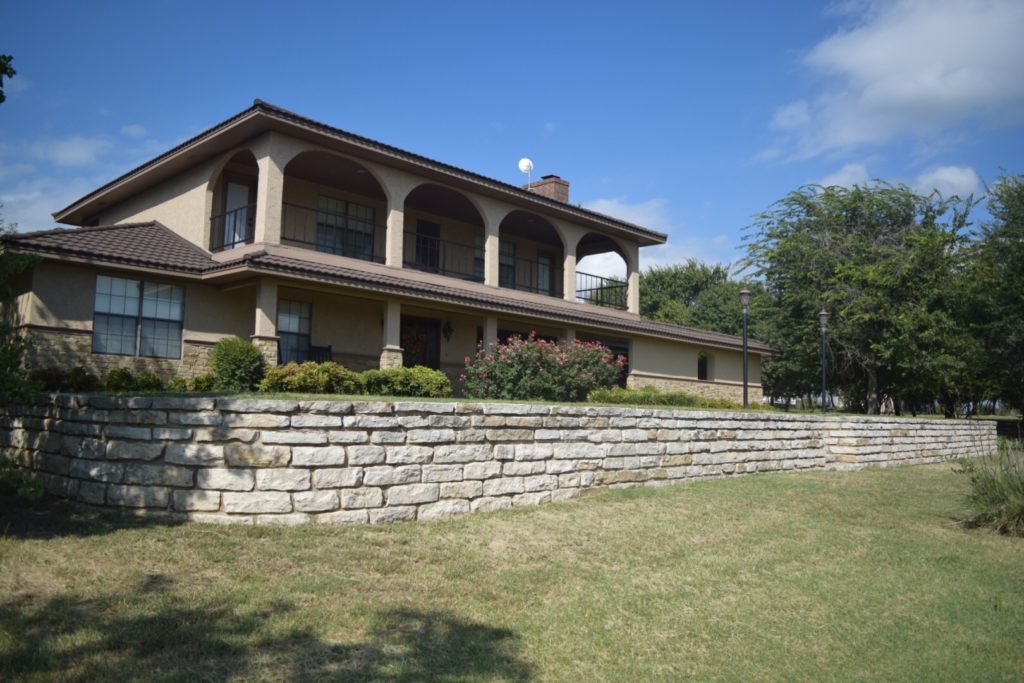 slate-real-estate-springtown-texas-home
