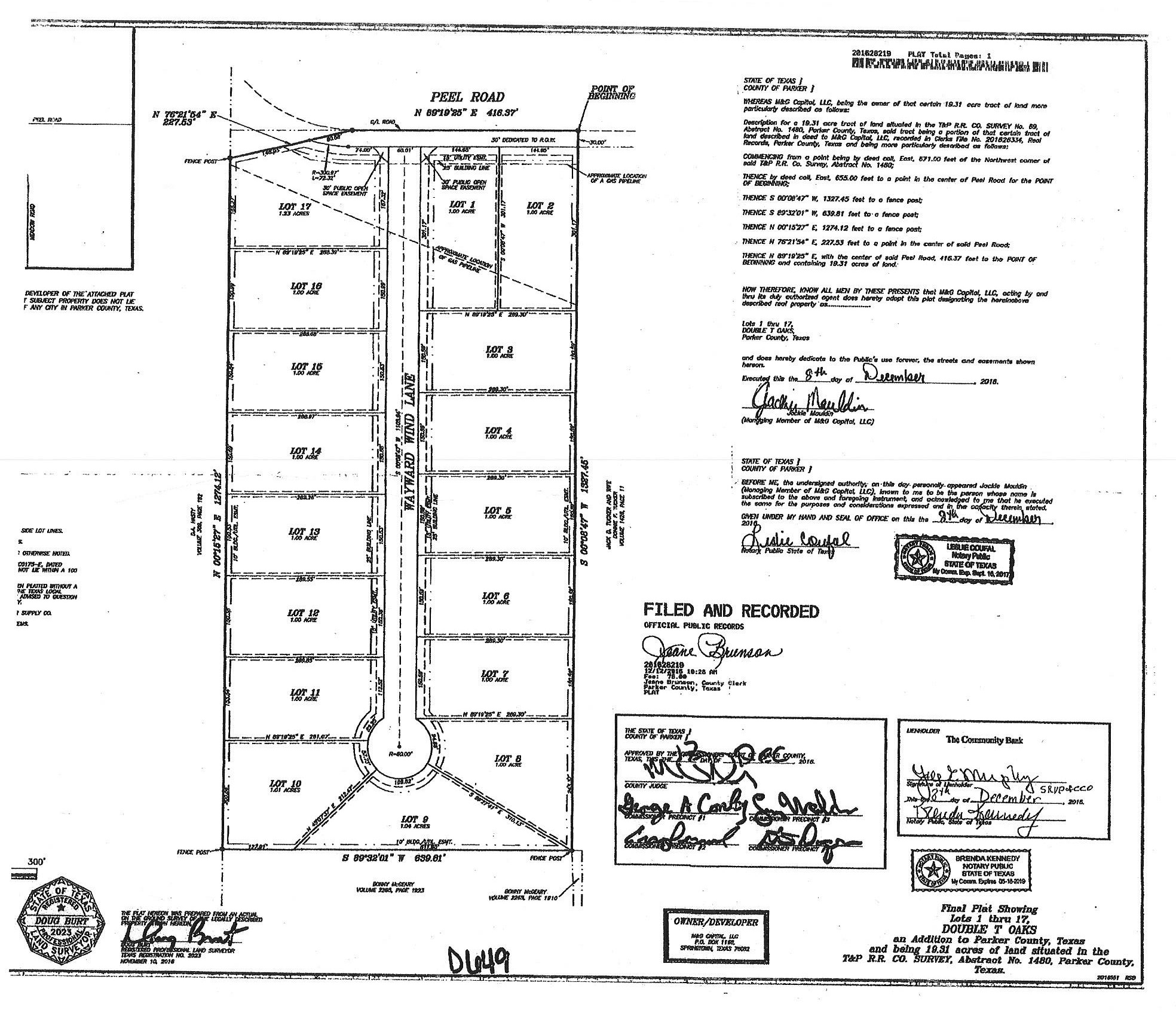 Slate Real Estate The Service You Deserve, The People You Can Trust