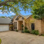 Front-Driveway-View-of-Brick-Home