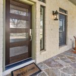 Welcoming-Front-Door-and-Porch