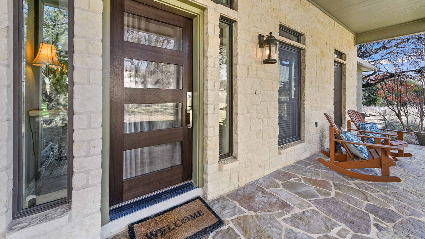 Making Your Springtown Home Shine: A Simple Guide to Successful Showings 