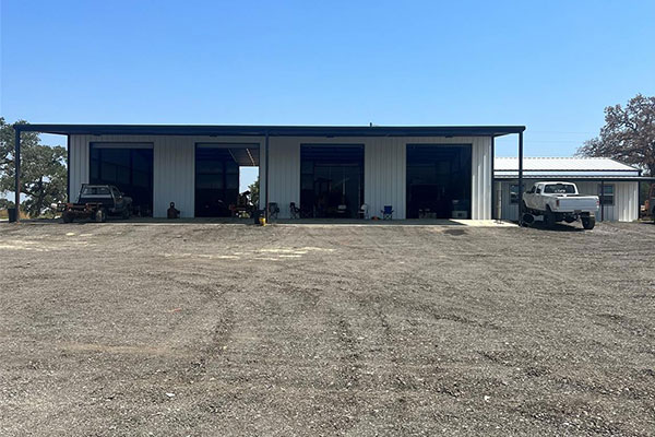 5394-W-Highway-199-Highway