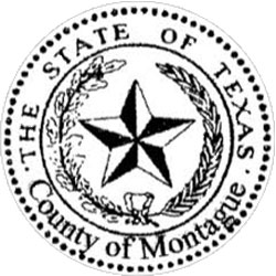 Montague-County-Emblem Montague-County-Emblem