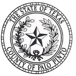 Palo-Pinto-Emblem Palo-Pinto-Emblem