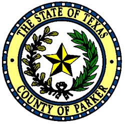 Parker-County-Emblem-2 Parker-County-Emblem
