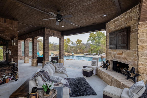 101-E-Bozeman-Lane-Fort-Worth,-Texas-76108-4