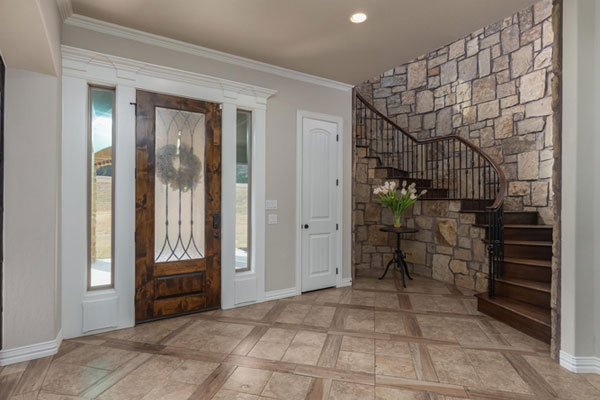 101-E-Bozeman-Lane-Fort-Worth,-Texas-76108-6